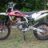 mattd676