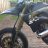 RacerX13