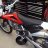 racerx711