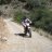 Bikerdad