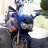 fz6 tas