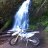 Portland2stroke