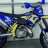 AaronC70