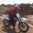 AaronTC250