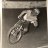 Frank Ewbank