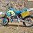 MotoScotti