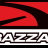 Bazzaz Support