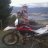 jcliff15